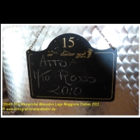 18649 301 Weinprobe Moncalvo Lago Maggiore Italien 2011.JPG